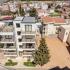 Apartmaji Dvije Palme, Apartma št. 8, zasebne nastanitve v mestu Dobre Vode, Črna gora - 1654201404637