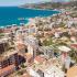Ferienwohnungen Dvije Palme, , Privatunterkunft im Ort Dobre Vode, Montenegro - 1654201404708