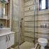 Apartmaji Dvije Palme, Apartma št. 8, zasebne nastanitve v mestu Dobre Vode, Črna gora - 1654201442936