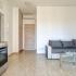 Ferienwohnungen Dvije Palme, Wohnung Nr. 1, Privatunterkunft im Ort Dobre Vode, Montenegro - 1654201443009 (1)