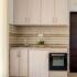 Apartmaji Dvije Palme, Apartma št. 8, zasebne nastanitve v mestu Dobre Vode, Črna gora - 1654201477575