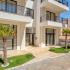 Leiligheter Dvije Palme, Leilighet nr. 9, privat innkvartering i sted Dobre Vode, Montenegro - 1654201477624