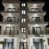 Leiligheter Dvije Palme, Leilighet nr. 9, privat innkvartering i sted Dobre Vode, Montenegro - 1654203389055