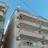 Apartmani Budva Jaz, Apartman 2 sa Pogledom na More, privatni smeštaj u mestu Jaz, Crna Gora - 188276752