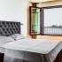 Apartmani Stella, Стелла13, Частный сектор жилья Петровац, Черногория - spavaca soba