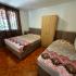 Apartmaji Luka, , zasebne nastanitve v mestu Budva, Črna gora - 20220613_142946