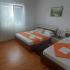 Ferienwohnungen B&B, Jaz - Budva, Wohnung 3, Privatunterkunft im Ort Jaz, Montenegro - 20220617_142752