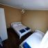 Főoldal Šćekić, 3. apartman, Magán szállás a községben Jaz, Montenegró - 20220626_115208