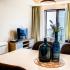 Apartmani Stella, Стелла13, Частный сектор жилья Петровац, Черногория - 2