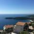 Apartmani Budva Jaz, Apartman 2 sa Pogledom na More, privatni smeštaj u mestu Jaz, Crna Gora - 342929334