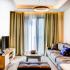 Apartmani Stella, Стелла13, Частный сектор жилья Петровац, Черногория - dnevni boravak