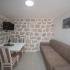 Villa Amfora, Apartman sa jednom sobom prizemlje , privatni smeštaj u mestu Morinj, Crna Gora - DSC04515