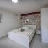 Villa Amfora, Apartman sa jednom sobom prizemlje , privatni smeštaj u mestu Morinj, Crna Gora - DSC04530