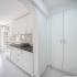 Villa Amfora, Studio apartman u prizemlju , privatni smeštaj u mestu Morinj, Crna Gora - DSC04554