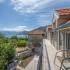 Villa Amfora, , Частный сектор жилья Моринь, Черногория - DSC04740