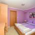 Appartements Calénic, Appartement 1, logement privé à Petrovac, Monténégro - DSC_0292