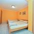 Appartements Calénic, Appartement 1, logement privé à Petrovac, Monténégro - DSC_0299