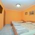 Appartements Calénic, Appartement 1, logement privé à Petrovac, Monténégro - DSC_0300