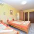 Appartements Calénic, Atelier 7, logement privé à Petrovac, Monténégro - DSC_0348