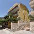 Appartements Calénic, Appartement 1, logement privé à Petrovac, Monténégro - DSC_0481