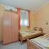 Appartements Calénic, Appartement 8, logement privé à Petrovac, Monténégro - DSC_3854
