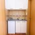 Vila Dom, , alojamiento privado en Budva, Montenegro - FB_IMG_1626693552515