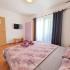 Vila Dom, , alojamiento privado en Budva, Montenegro - IMG-132a064e39c5b98fc506fdfddd5b338e-V
