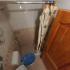 Apartmani "Exclusive", , zasebne nastanitve v mestu Dobre Vode, Črna gora - IMG-20210609-WA0149