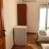 Apartmani "Exclusive", , zasebne nastanitve v mestu Dobre Vode, Črna gora - IMG-20220620-WA0007