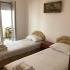 Apartmani "Exclusive", , zasebne nastanitve v mestu Dobre Vode, Črna gora - IMG-20220620-WA0008