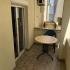 Apartmani "Exclusive", , logement privé à Dobre Vode, Monténégro - IMG-20220620-WA0009