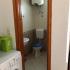 Apartmani "Exclusive", , logement privé à Dobre Vode, Monténégro - IMG-20220620-WA0011
