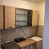 Apartmani "Exclusive", , logement privé à Dobre Vode, Monténégro - IMG-20220620-WA0016