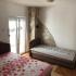 Apartmani "Exclusive", , logement privé à Dobre Vode, Monténégro - IMG-20220620-WA0017