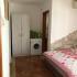 Apartmani "Exclusive", , logement privé à Dobre Vode, Monténégro - IMG-20220620-WA0018
