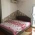 Apartmani "Exclusive", , logement privé à Dobre Vode, Monténégro - IMG-20220620-WA0019