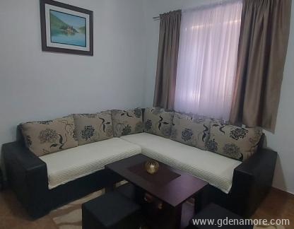 Apartmanok B&B, Jaz - Budva, Magán szállás a községben Jaz, Montenegró - IMG-20220622-WA0034