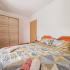 Vila Dom, , alojamiento privado en Budva, Montenegro - IMG-489b5f3ff0f70c12362ec50715b49cd3-V