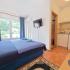 Vila Dom, , alojamiento privado en Budva, Montenegro - IMG-5a225ac7973c85d766657bc0c392c098-V