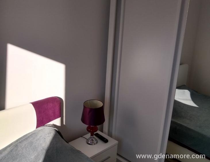 IMG-61547139bd0d44d10dadc5ebdc82bcdf-V
