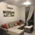 Apartamentos Giardino, Dúplex de dos dormitorios, alojamiento privado en Djenović, Montenegro - IMG-7a9d78e5c527cf329f5c38b60fc049d9-V