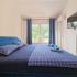 Vila Dom, , alojamiento privado en Budva, Montenegro - IMG-7bb3b6d11dd0395283119d2f554fe692-V