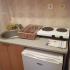 Studio apartments Fatic, , private accommodation in city Petrovac, Montenegro - IMG-84d8ccdce9cf66202ac8cee8f356d5a5-V