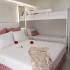 Anastasia Mare Luxury, 4bed studio, private accommodation in city Stavros, Greece - IMG_0711-2
