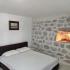Villa Amfora, Studio apartman u prizemlju , privatni smeštaj u mestu Morinj, Crna Gora - IMG_20220513_135527