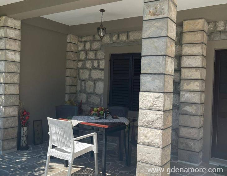 viber_image_2022-06-26_15-22-49-936