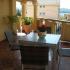Apartments Zeljko Vuksanovic, Apartman 100m2, privatni smeštaj u mestu Tivat, Crna Gora - 43967133