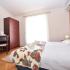 Apartmani Soljaga , , privat innkvartering i sted Petrovac, Montenegro - DSC_3512