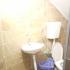 Studio apartments Fatic, Studio 5, private accommodation in city Petrovac, Montenegro - IMG-0e63a3411891109baf2f644b4b65a230-V