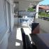 Apartmani "Exclusive", , private accommodation in city Dobre Vode, Montenegro - IMG-20220723-WA0004